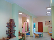 interno nido