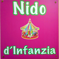 nido2