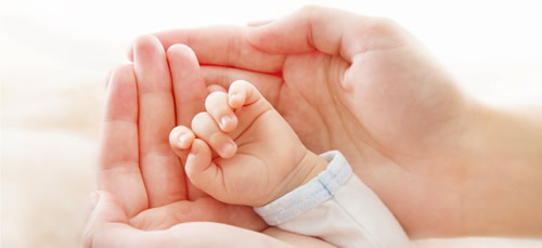 reggio children