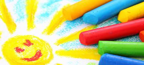 progetto educativo