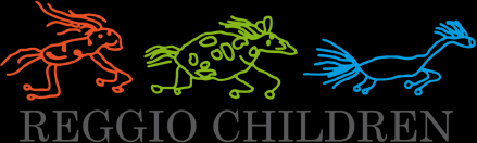 reggio children
